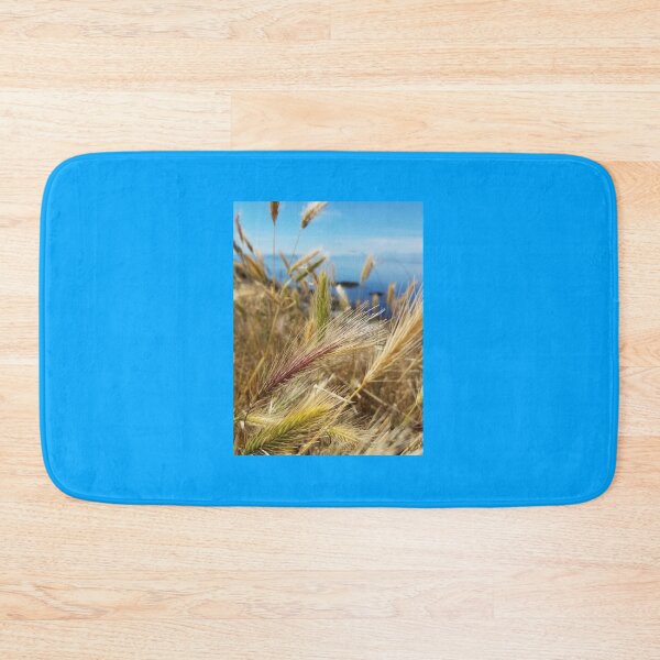 Item preview, Oceanside designed and sold by FridayHarborMan.