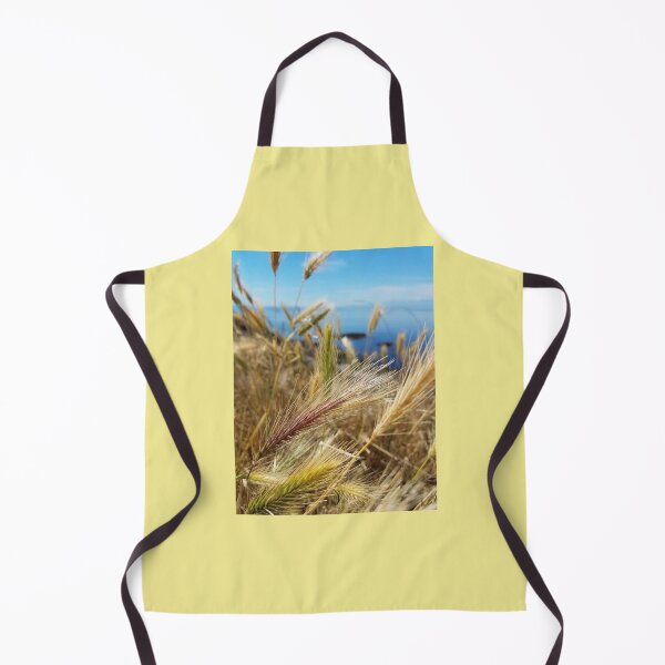 Item preview, Oceanside designed and sold by FridayHarborMan.
