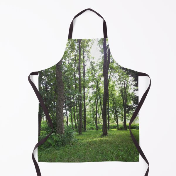 Item preview, verdant trees designed and sold by Sammi-Design.