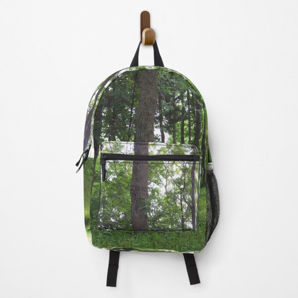Item preview, verdant trees designed and sold by Sammi-Design.