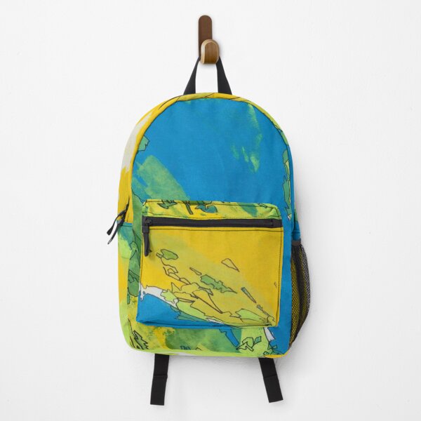 Item preview, Why? designed and sold by Karen Eutemey.