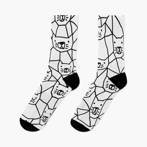 Item preview, Cat Web designed and sold by porter-mckeenn.