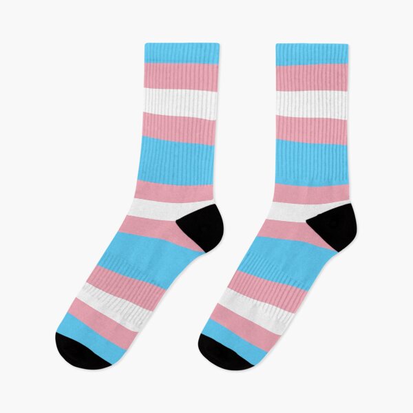 Item preview, Trans Pride designed and sold by Haedder.