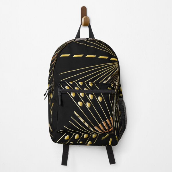 Item preview, Symmetrical Pasta designed and sold by Nick-Paschalis.
