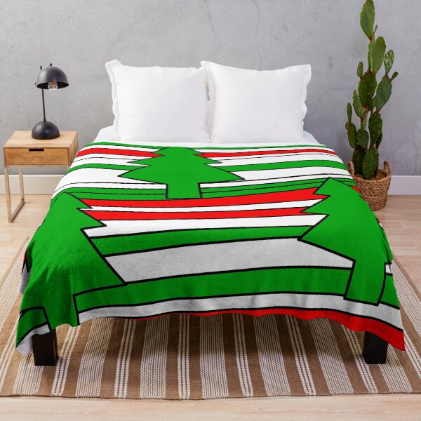 Item preview, Holiday Stripes designed and sold by ArtsyHeartsyyy.