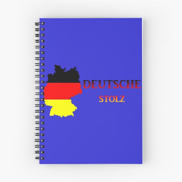 Artikelvorschau, Deutscher Stolz, Deutsche Stolz entworfen und verkauft von AFordhamDesigns.