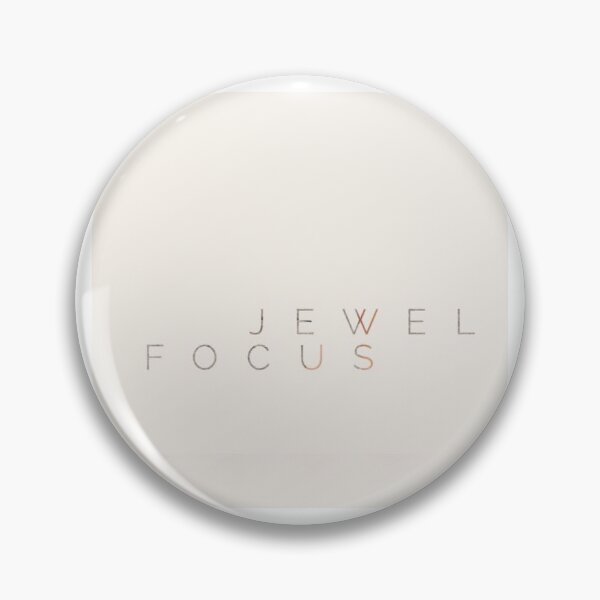 Item preview, Jewel Focus designed and sold by LFKDesigns.