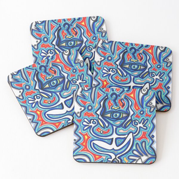 Item preview, yoga mantra  designed and sold by Michael Boulatsakos.