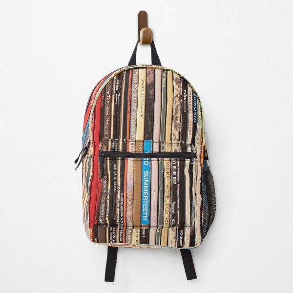 Item preview, Vinyl Records Alt-Country   designed and sold by Iheartrecords.