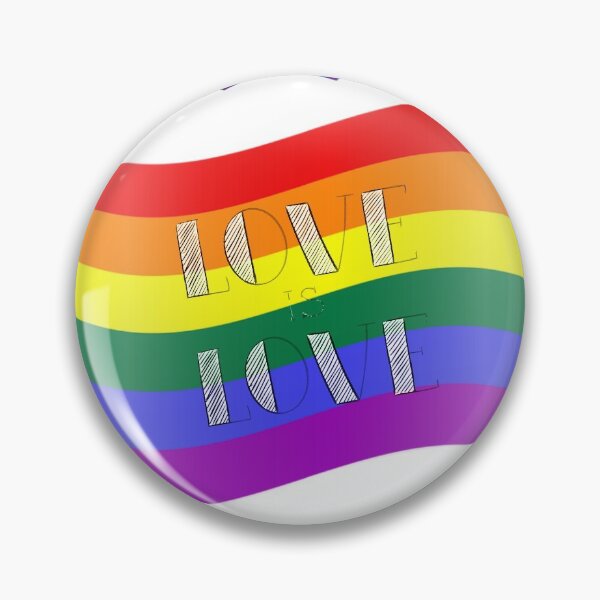 Item preview, LGTB designed and sold by Nerea-fdez.