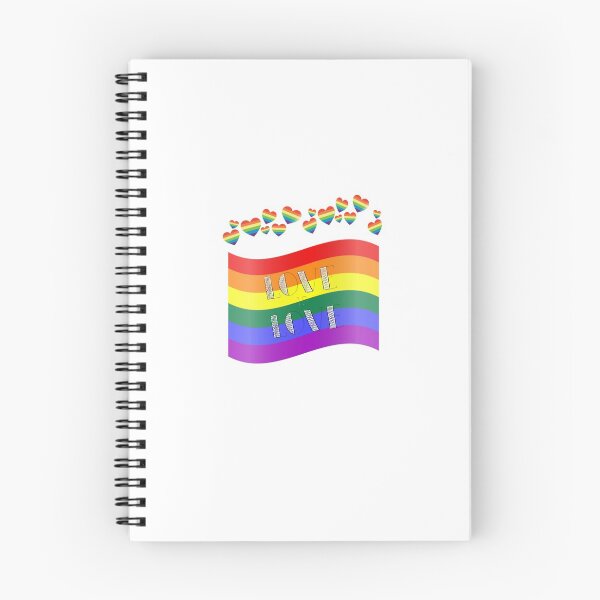 Item preview, LGTB designed and sold by Nerea-fdez.
