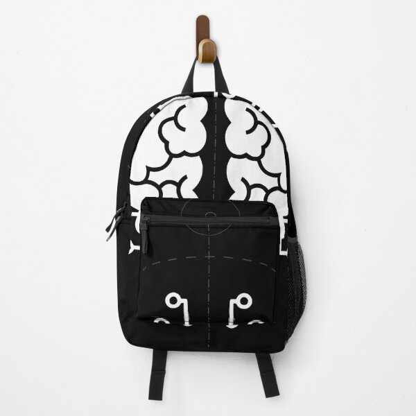 Item preview, Circuit Brain designed and sold by artado.