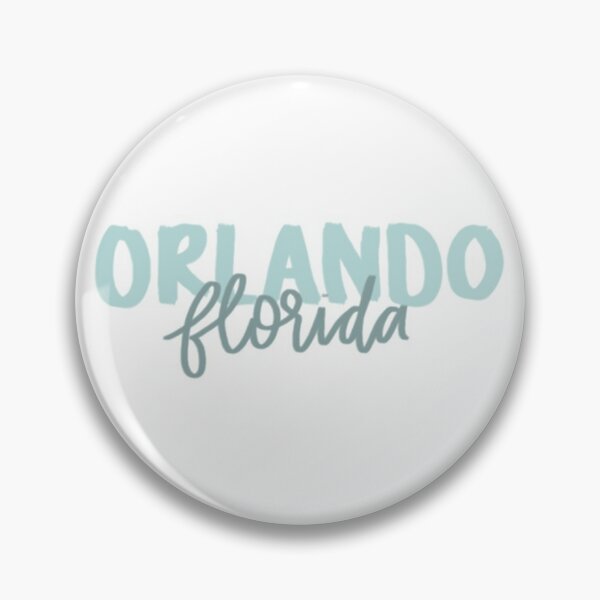 Pin on Orlando