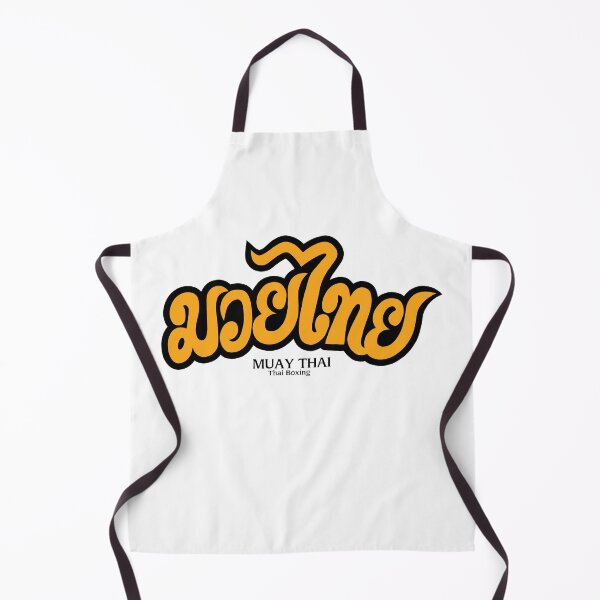 Item preview, Muay Thai Art of Fighting designed and sold by KewaleeTee.