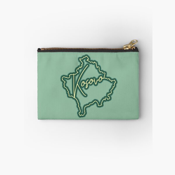Item preview, Kosovo designed and sold by twofinny.