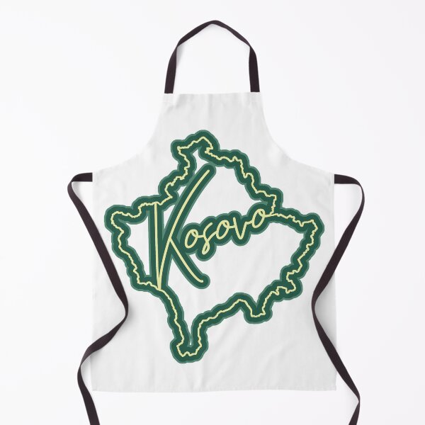Item preview, Kosovo designed and sold by twofinny.