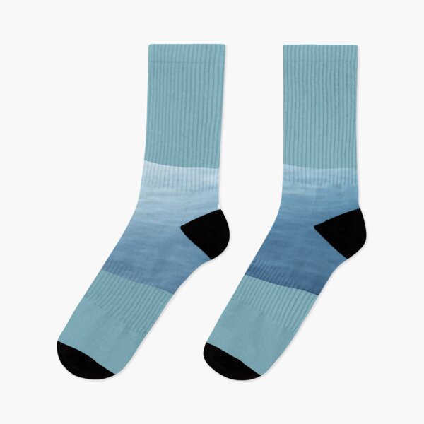 Item preview, Calm Blue Ocean designed and sold by Victoria Lynne Blakeman Bordelon.