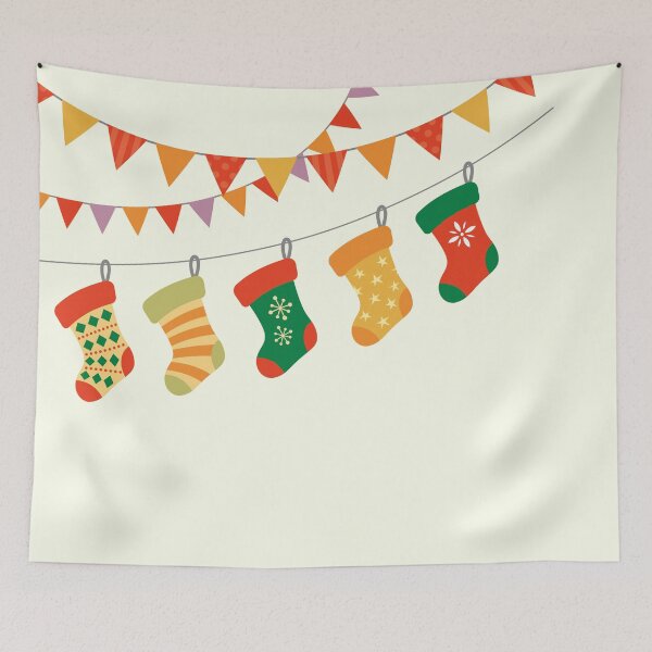 Item preview, Stockings designed and sold by Julia2Julia.