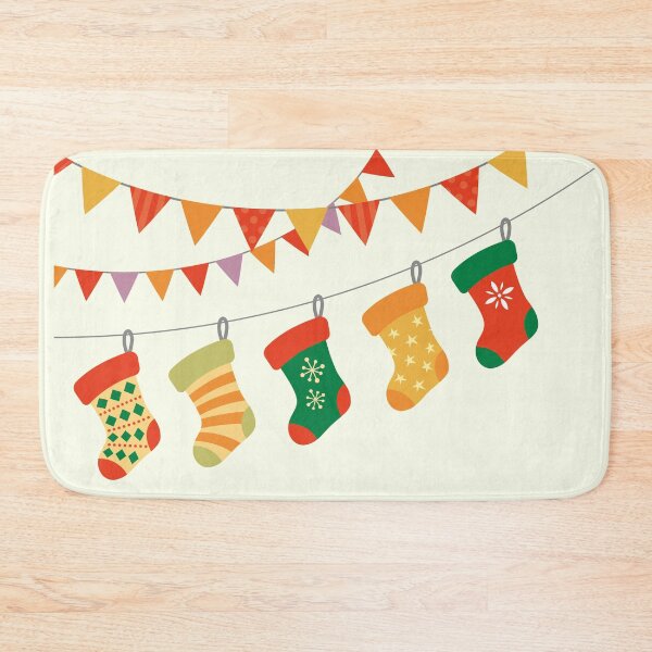 Item preview, Stockings designed and sold by Julia2Julia.