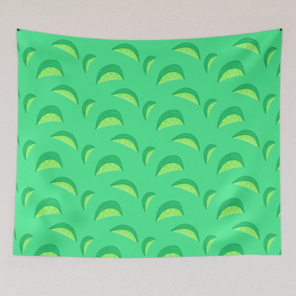 Item preview, i'm bad at pickup limes designed and sold by lavender-sketch.