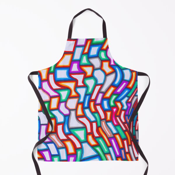 Item preview, Inside out white designed and sold by Michael Boulatsakos.