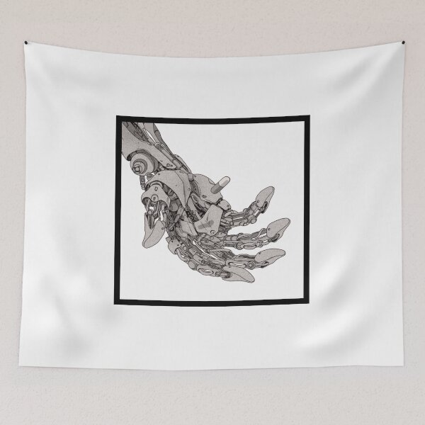Item preview, Good for healt, bad for education 1 designed and sold by bryansoto.
