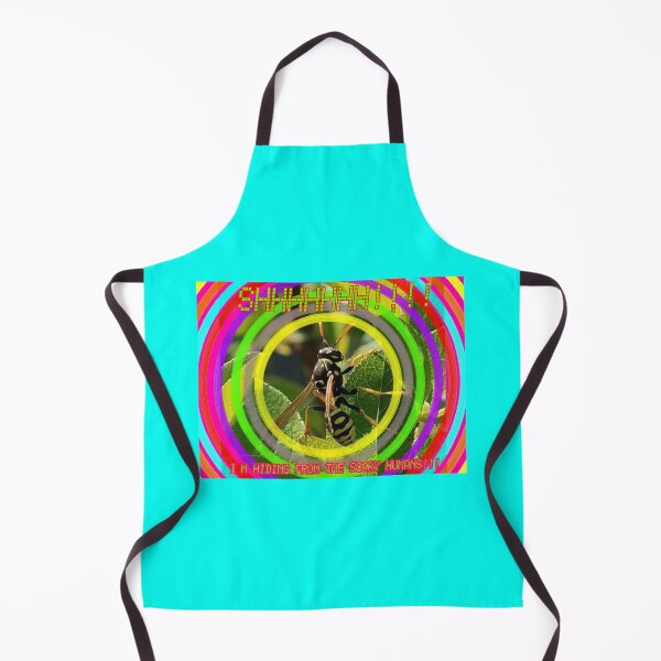 Item preview, HIDE designed and sold by FridayHarborMan.