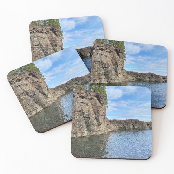 Item preview, Marquette, Michigan designed and sold by johnsont44.