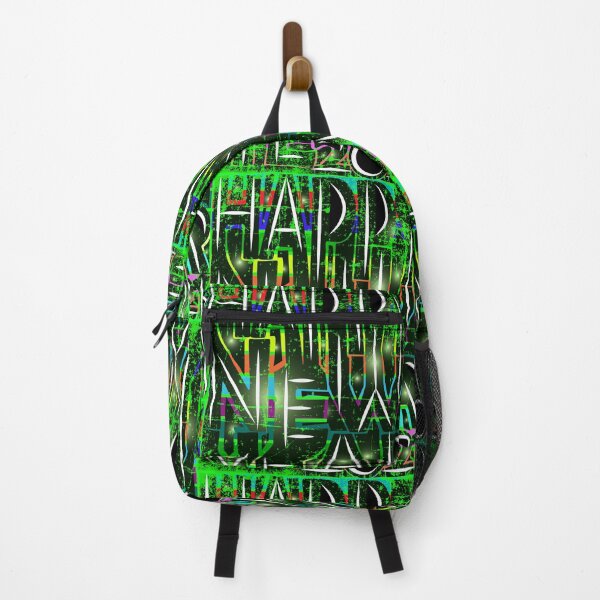 Item preview, Happy New Year 2021 designed and sold by SueSakpal.