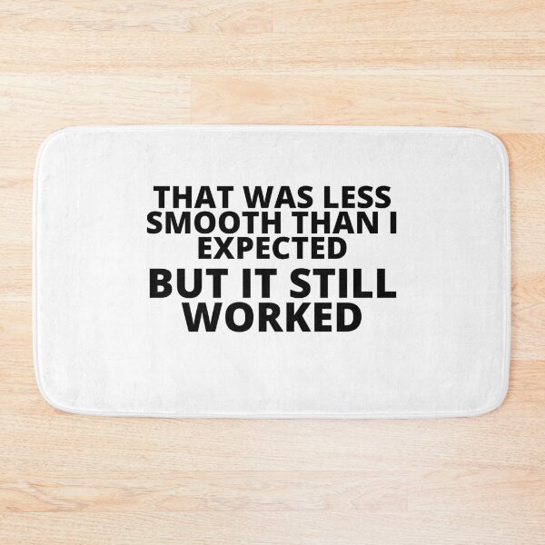 Item preview, That was less smooth than I expected but is still worked designed and sold by stelsanc.