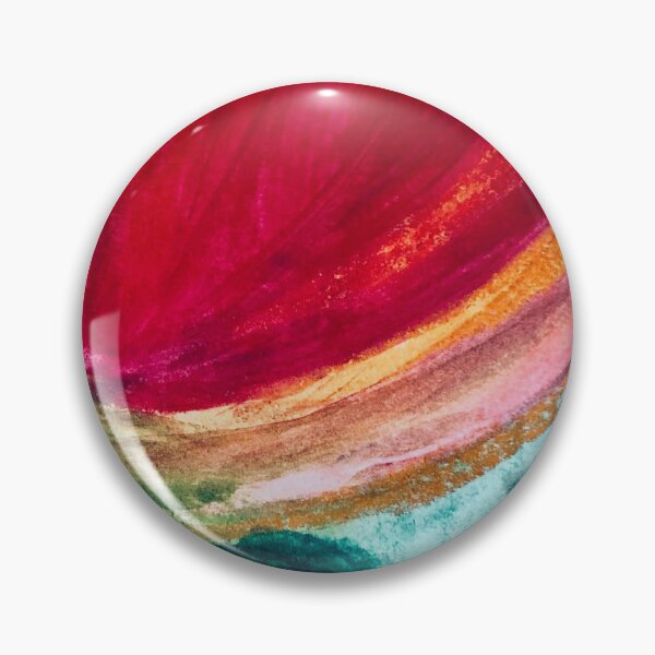 Item preview, Untethered designed and sold by Elizabeth Day.