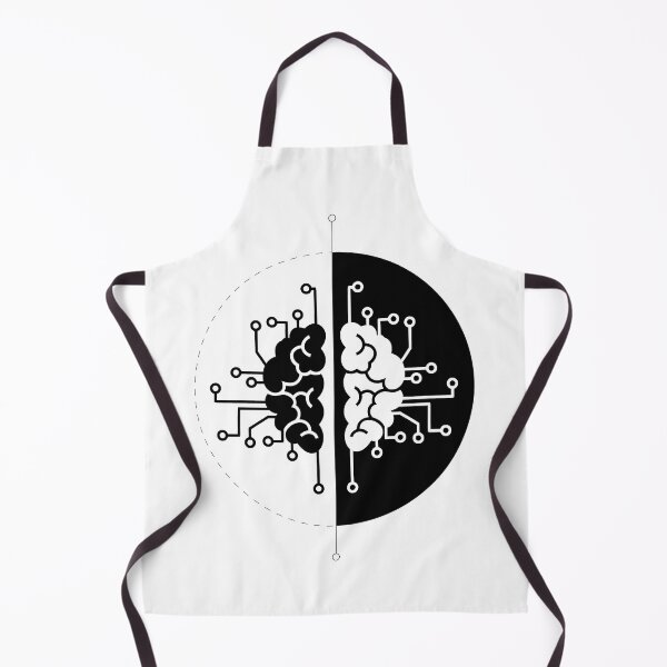 Item preview, Yin Yang Mind designed and sold by artado.