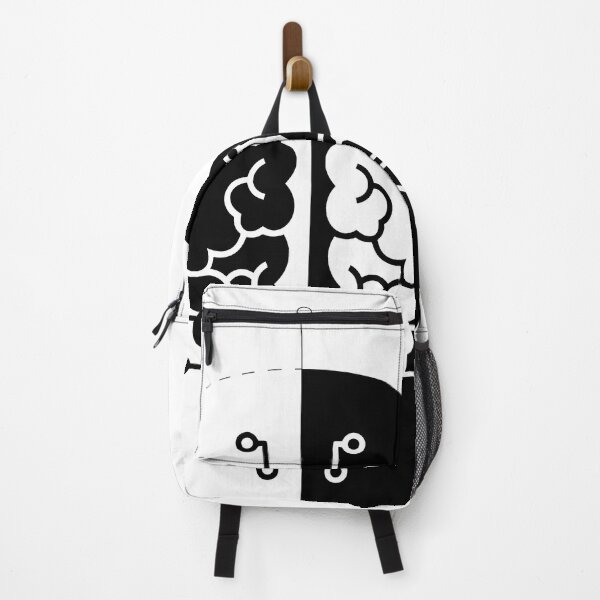 Item preview, Yin Yang Mind designed and sold by artado.
