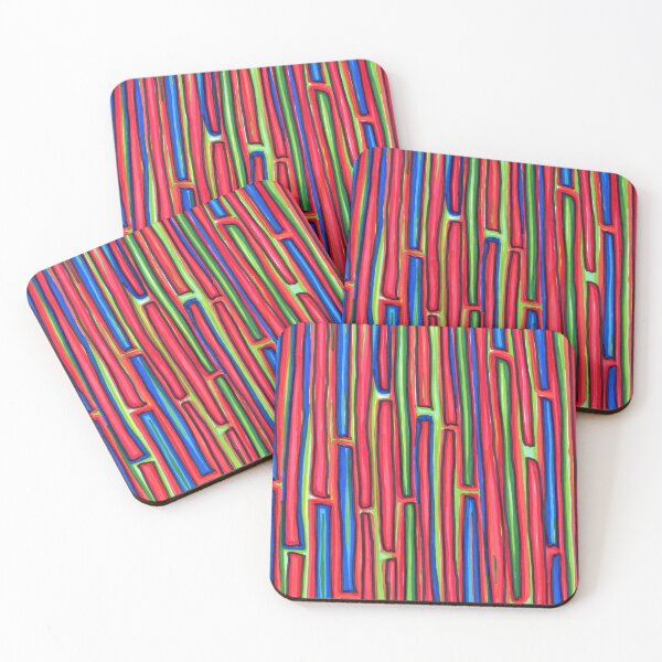 Item preview, HOW ANNOYING IS THIS  designed and sold by Michael Boulatsakos.