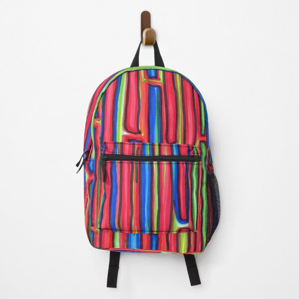 Item preview, HOW ANNOYING IS THIS designed and sold by Michael Boulatsakos.