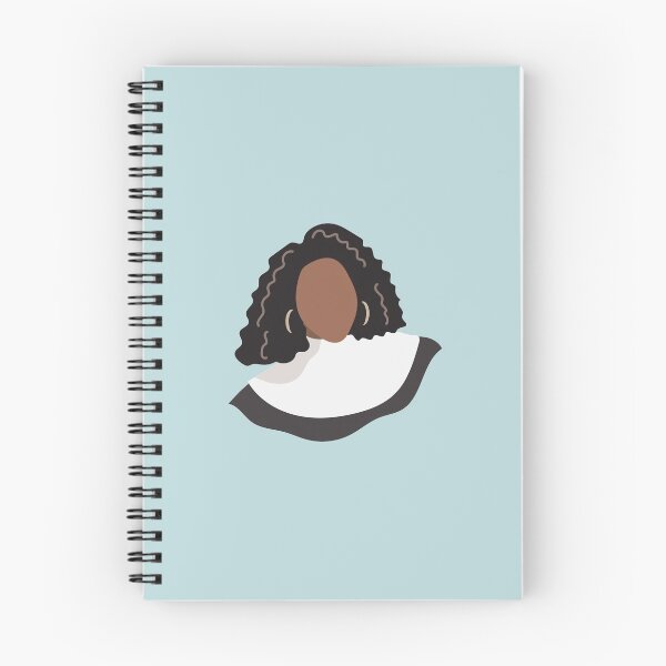 Item preview, Deloris designed and sold by JJWard.