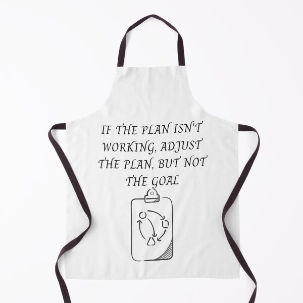 Item preview, If the Plan Isn't Working... designed and sold by Wise-Words-4U.