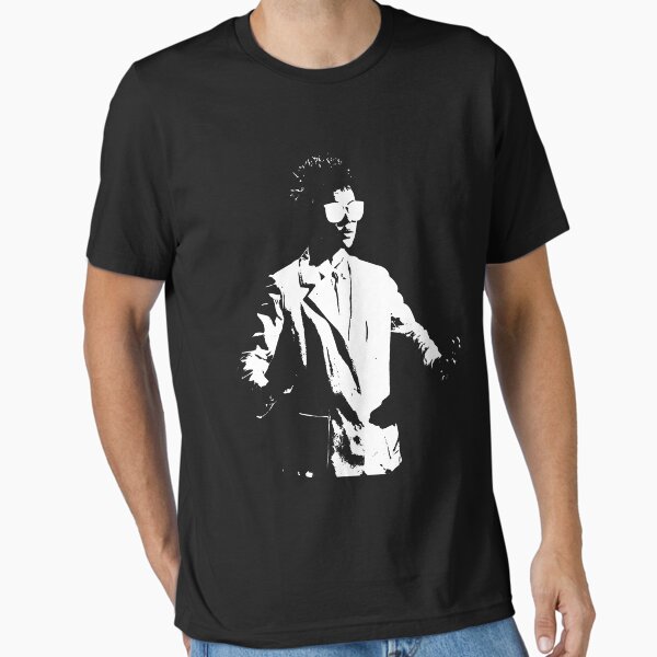 Item preview, Big Science designed and sold by Shojoskip-1.