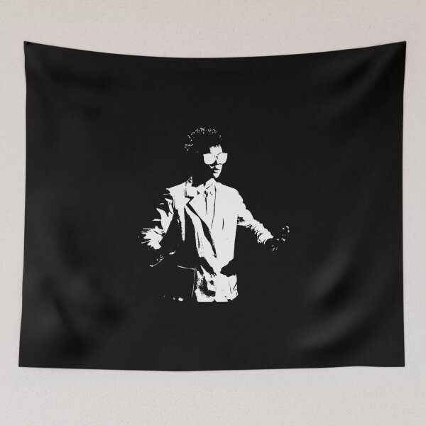 Item preview, Big Science designed and sold by Shojoskip-1.