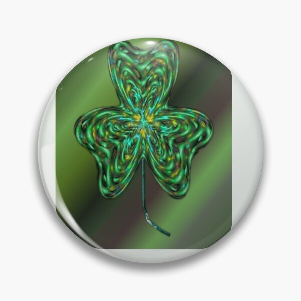 Item preview, SEXY IRELAND designed and sold by Flirt-Teez.