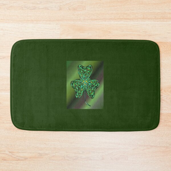 Item preview, SEXY IRELAND designed and sold by Flirt-Teez.