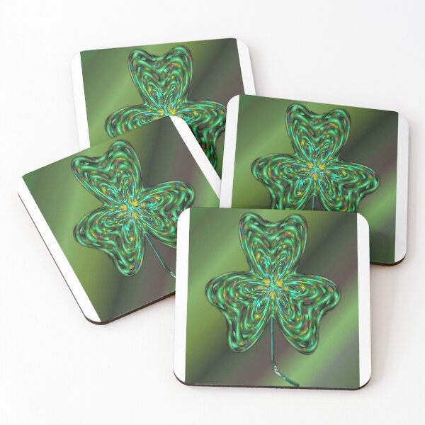 Item preview, SEXY IRELAND designed and sold by Flirt-Teez.