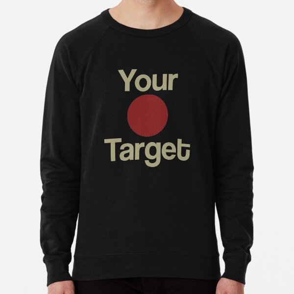 Homebody sweatshirt deals target