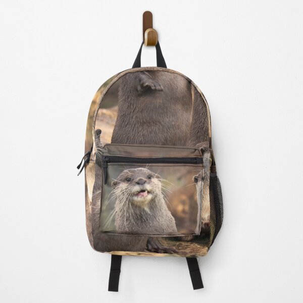 Item preview, nutrias designed and sold by hawkie.