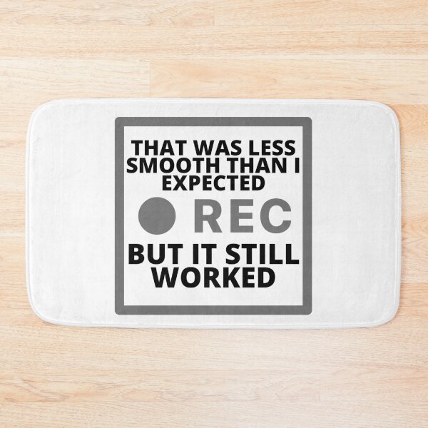 Item preview, That was less smooth than I expected but is still worked designed and sold by stelsanc.