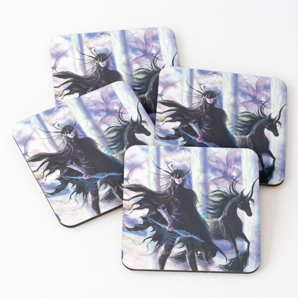 Item preview, Travelers designed and sold by Kaytara.