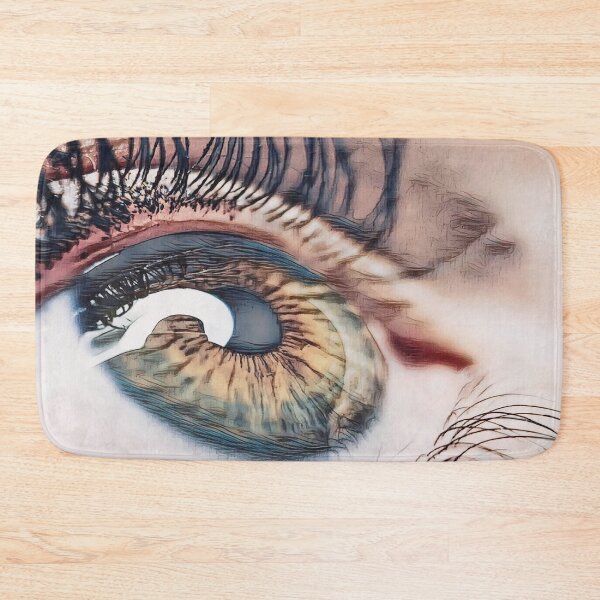 Item preview, GALATHI Eye Opener Light - Eye designed and sold by Galathi Designs.