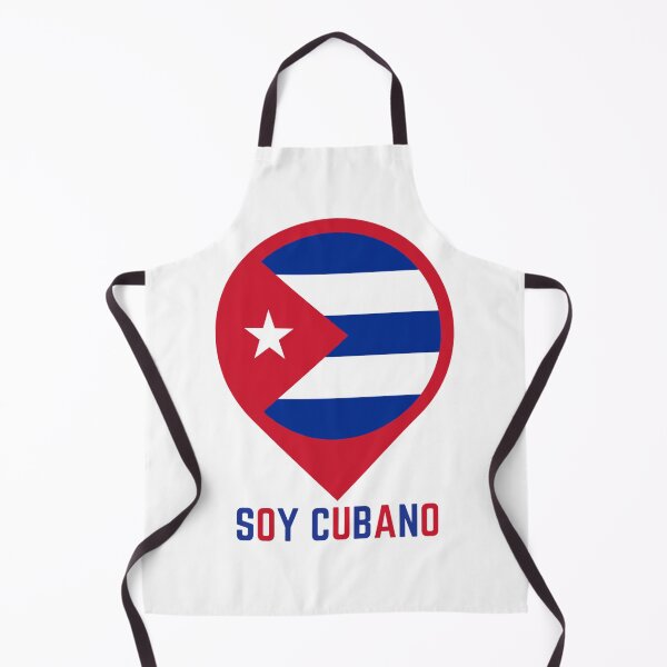 Item preview, Soy cubano designed and sold by JessyCuba.