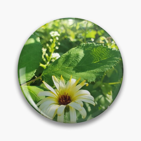 Item preview, Summertime Blooms designed and sold by laceymulfordart.