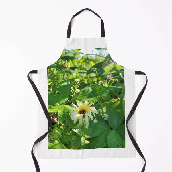 Item preview, Summertime Blooms designed and sold by laceymulfordart.